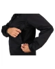 Куртка Simms Freestone Jacket '21 (Мужской; L; Black)